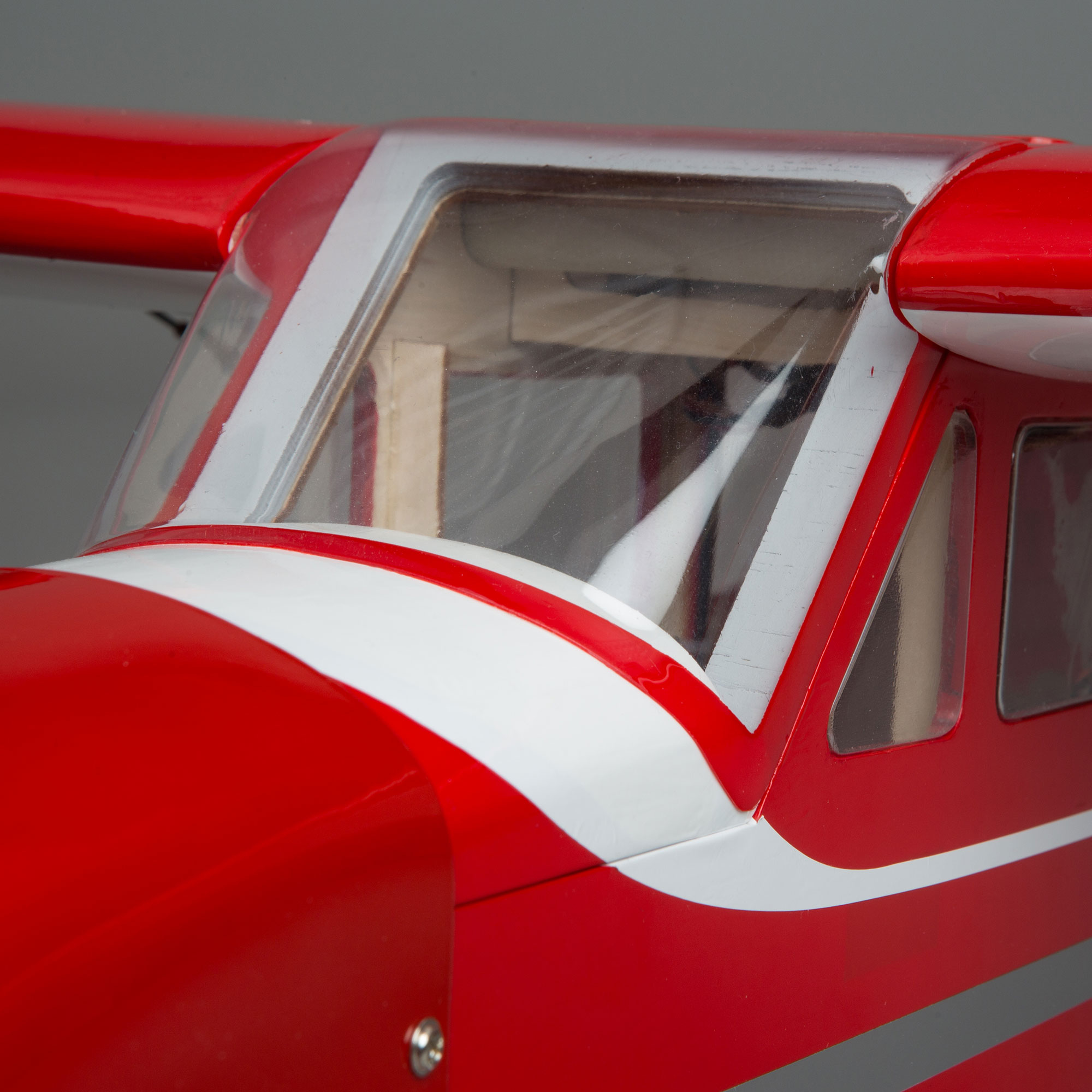 [���ܼ�] HAN5080 [Hangar9] Valiant 10cc ARF - �����Ǹ�