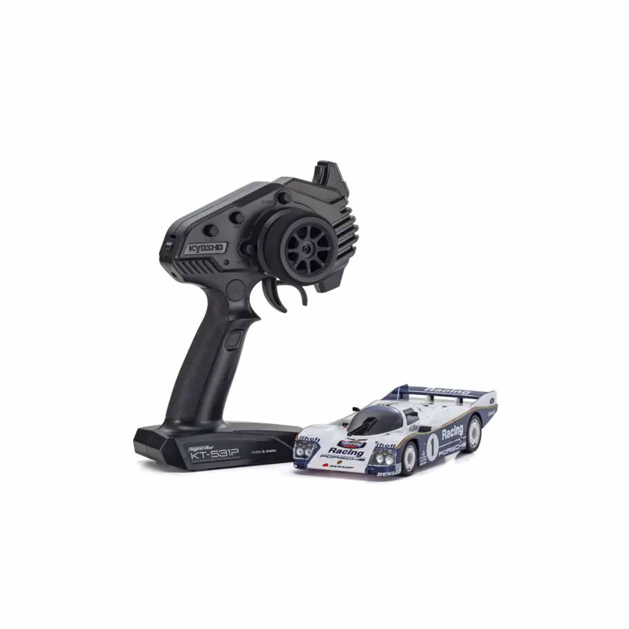 Product Intro Details Image