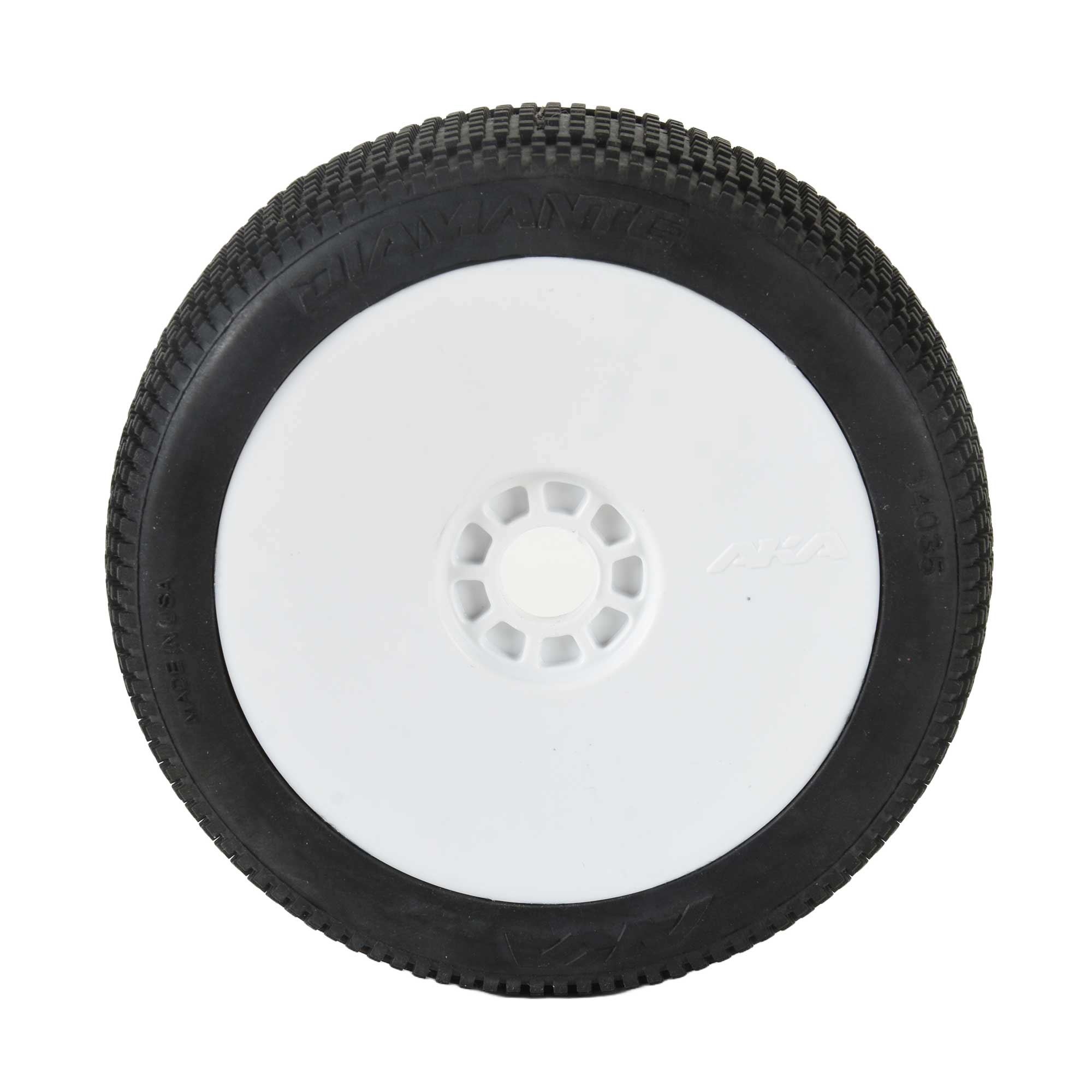 Product Intro Details Image