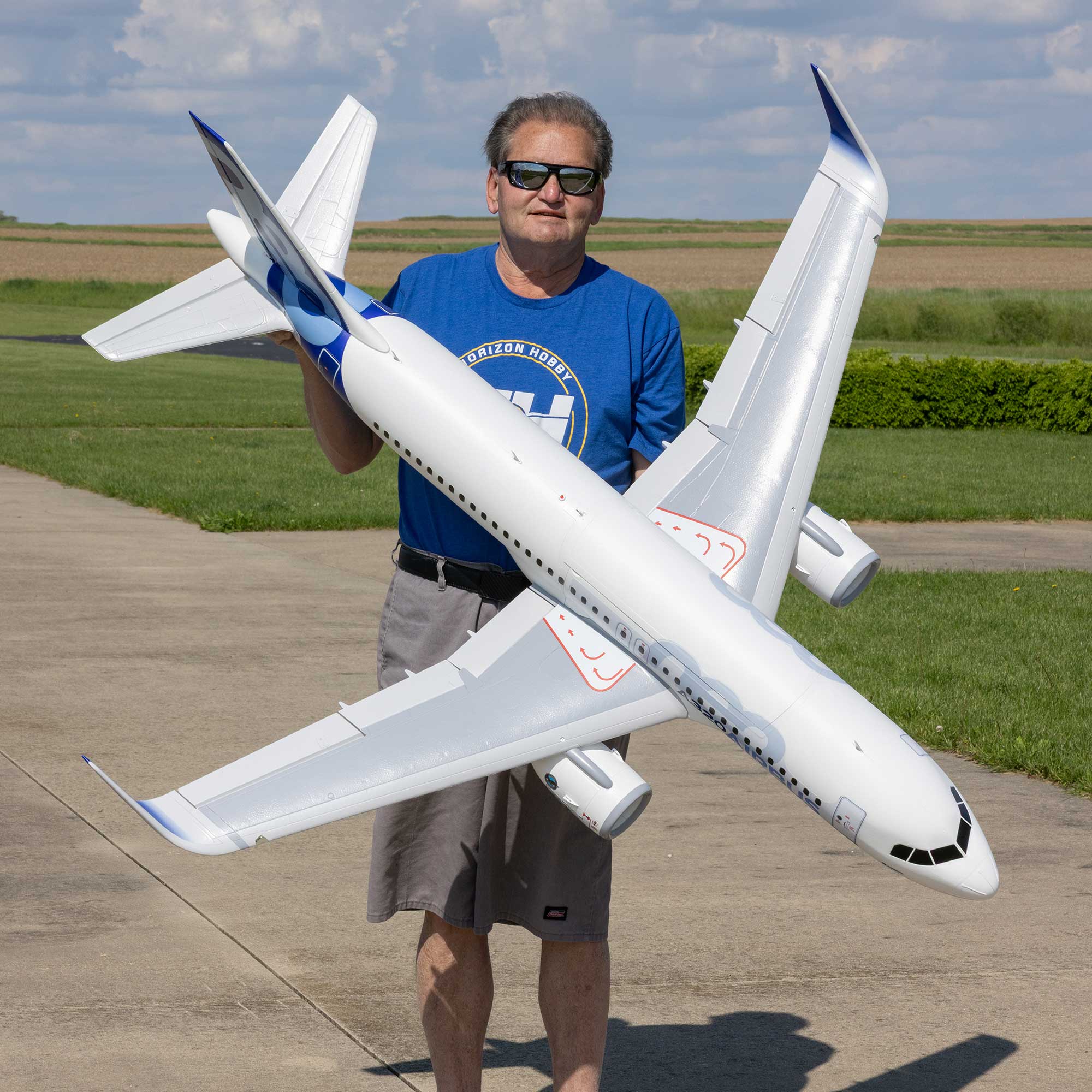 Product Intro Details Image Product Intro Details Image