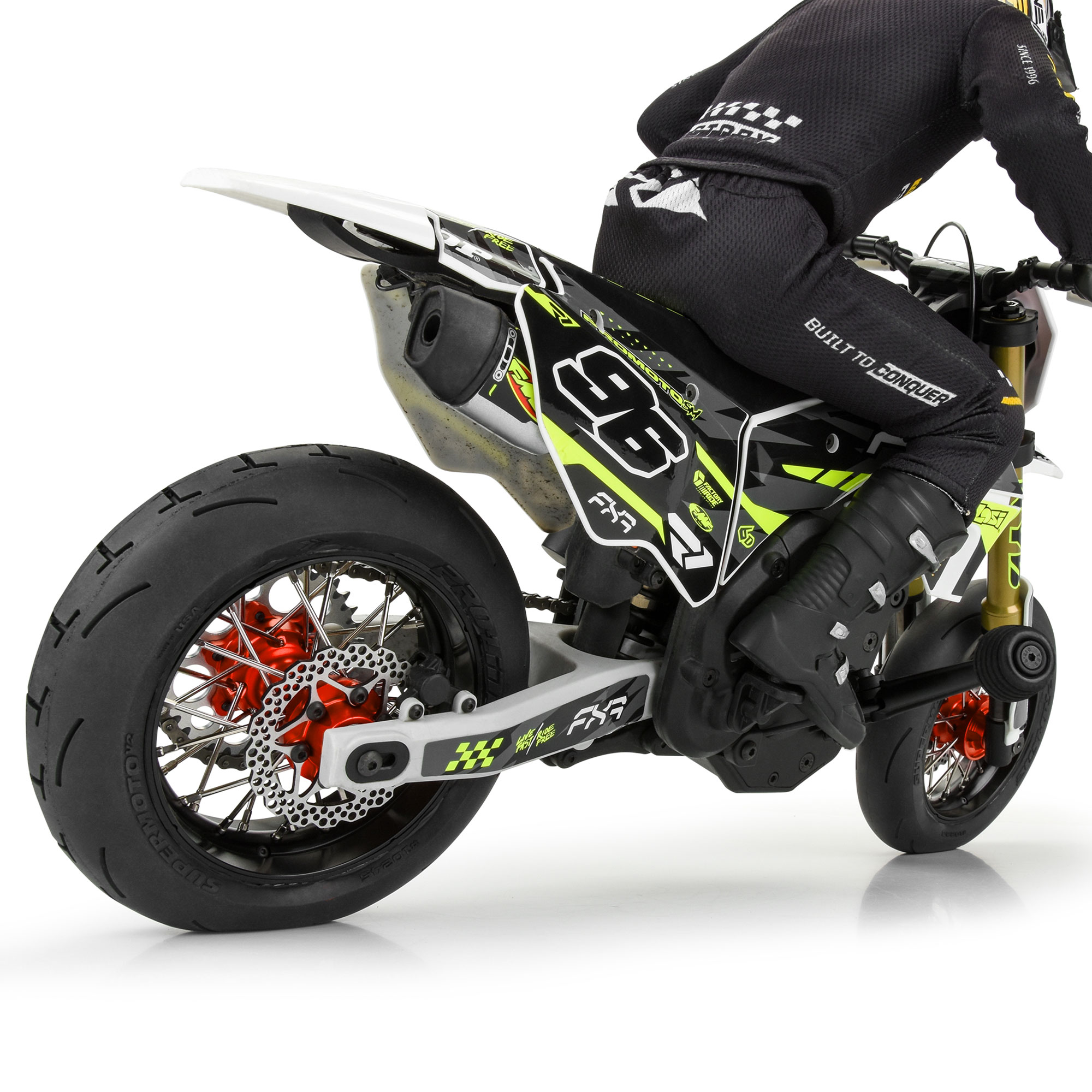 Product Intro Details Image