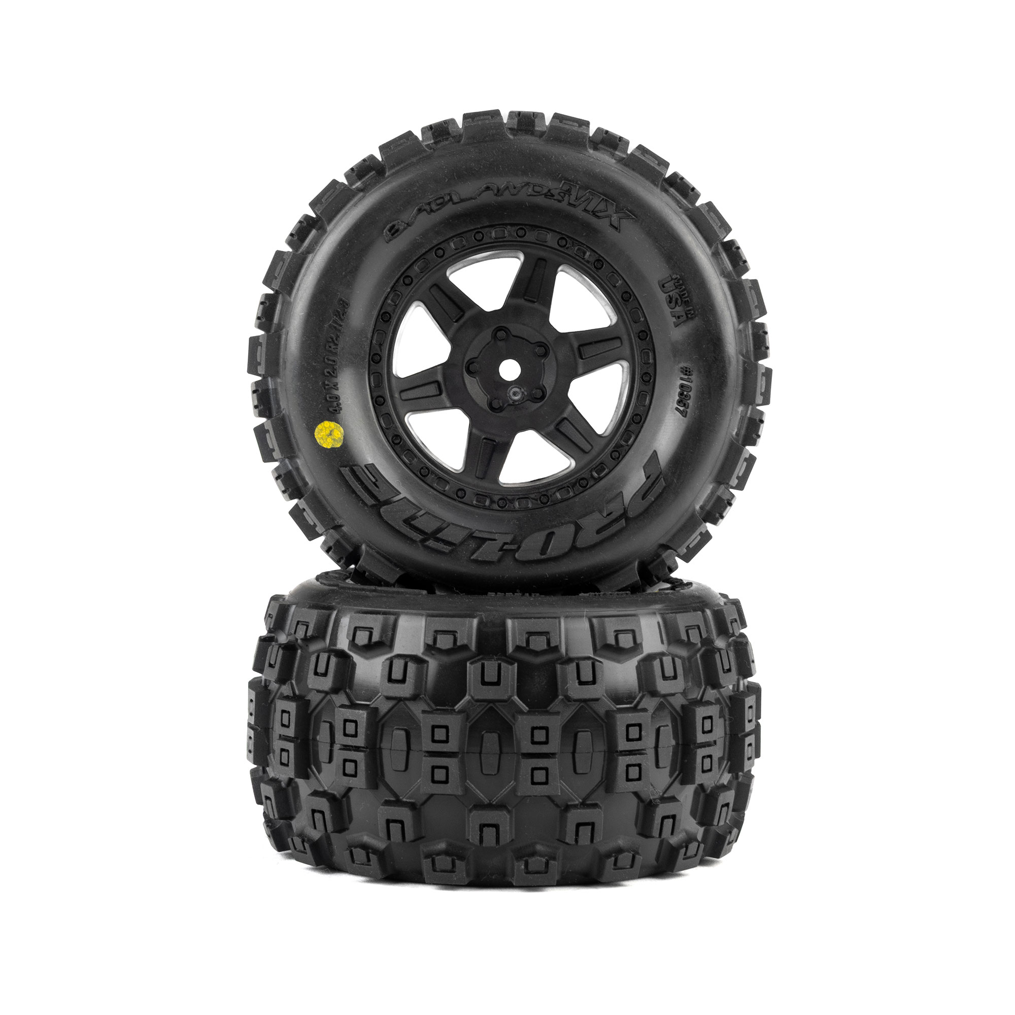 Product Intro Details Image