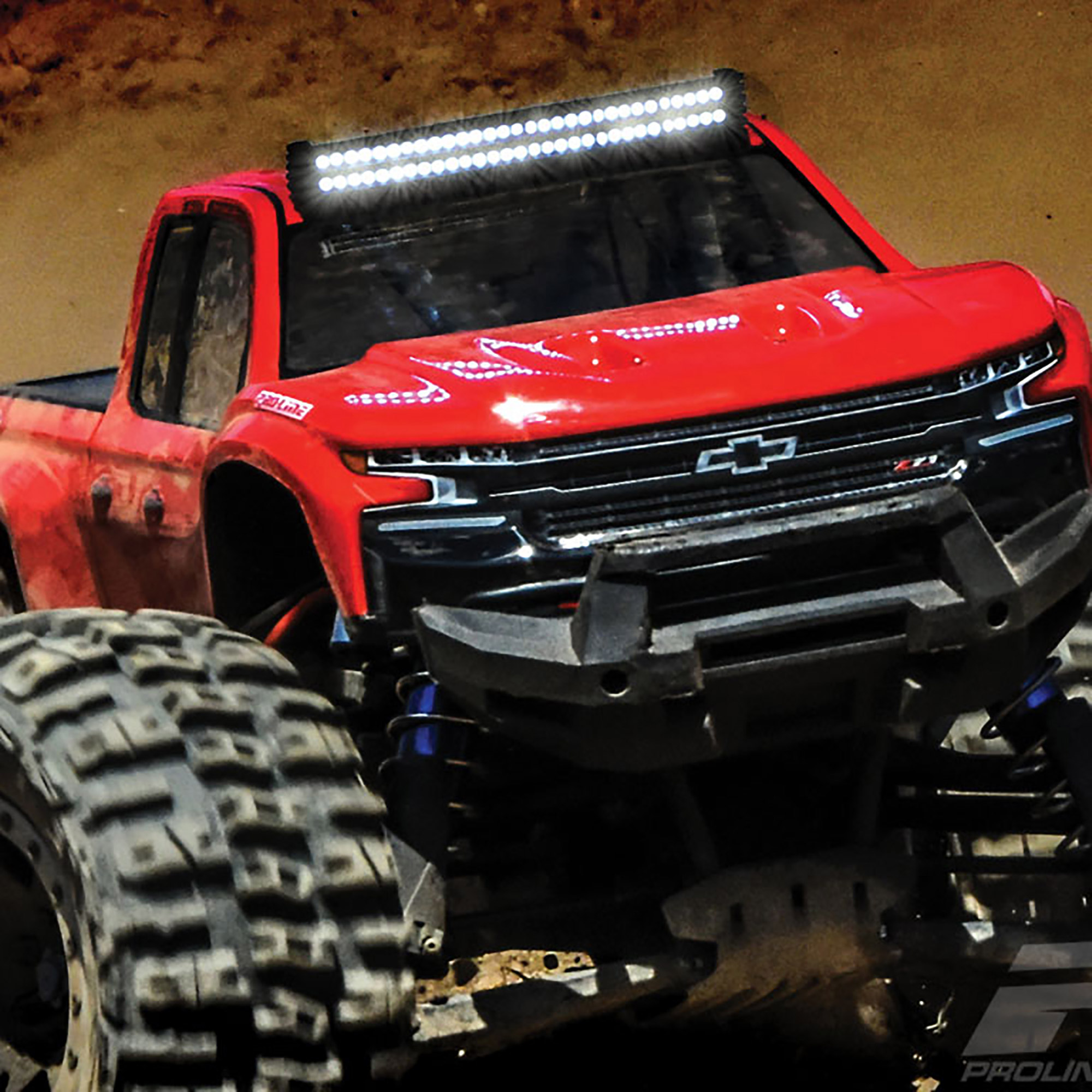 Product Intro Details Image Product Intro Details Image