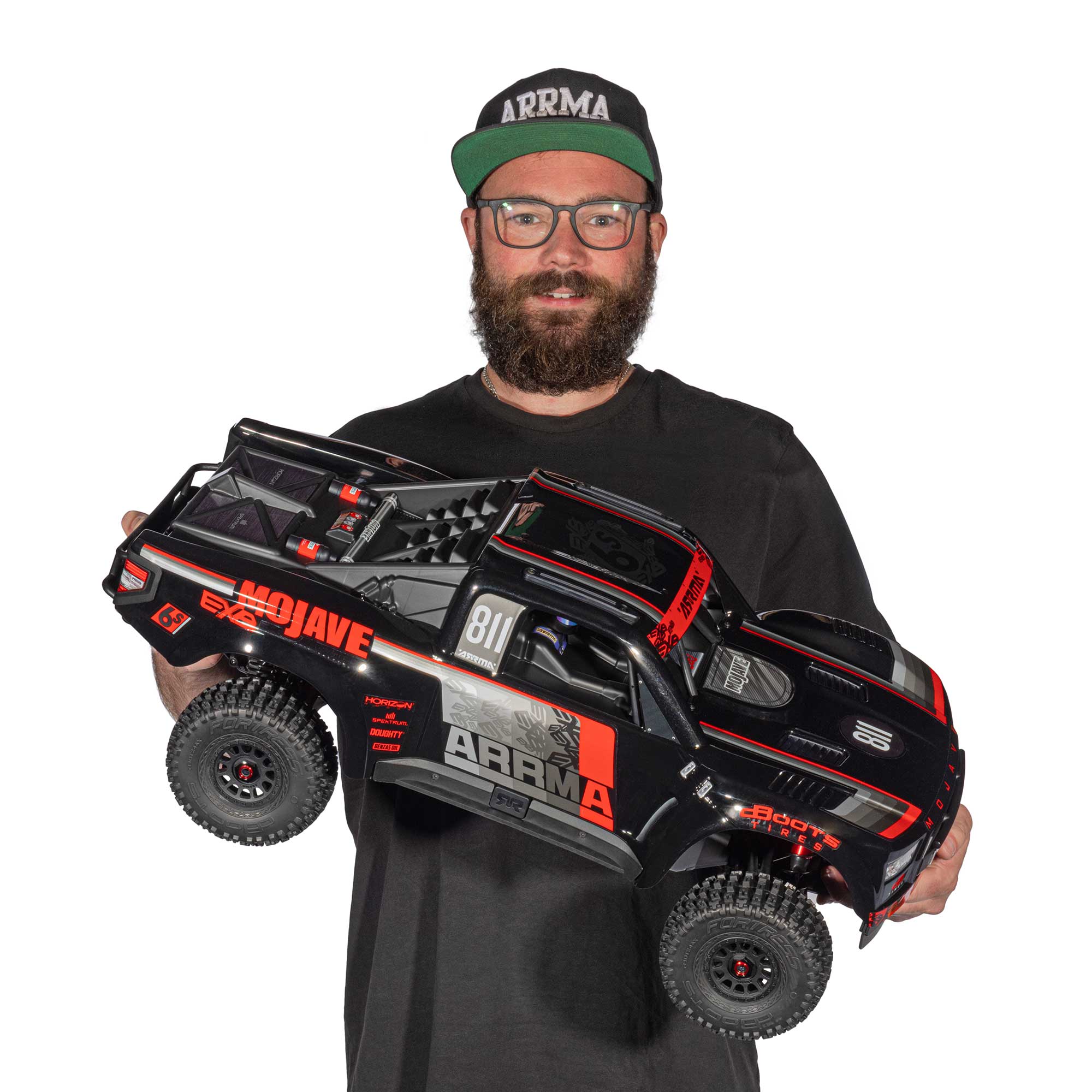 Product Intro Details Image