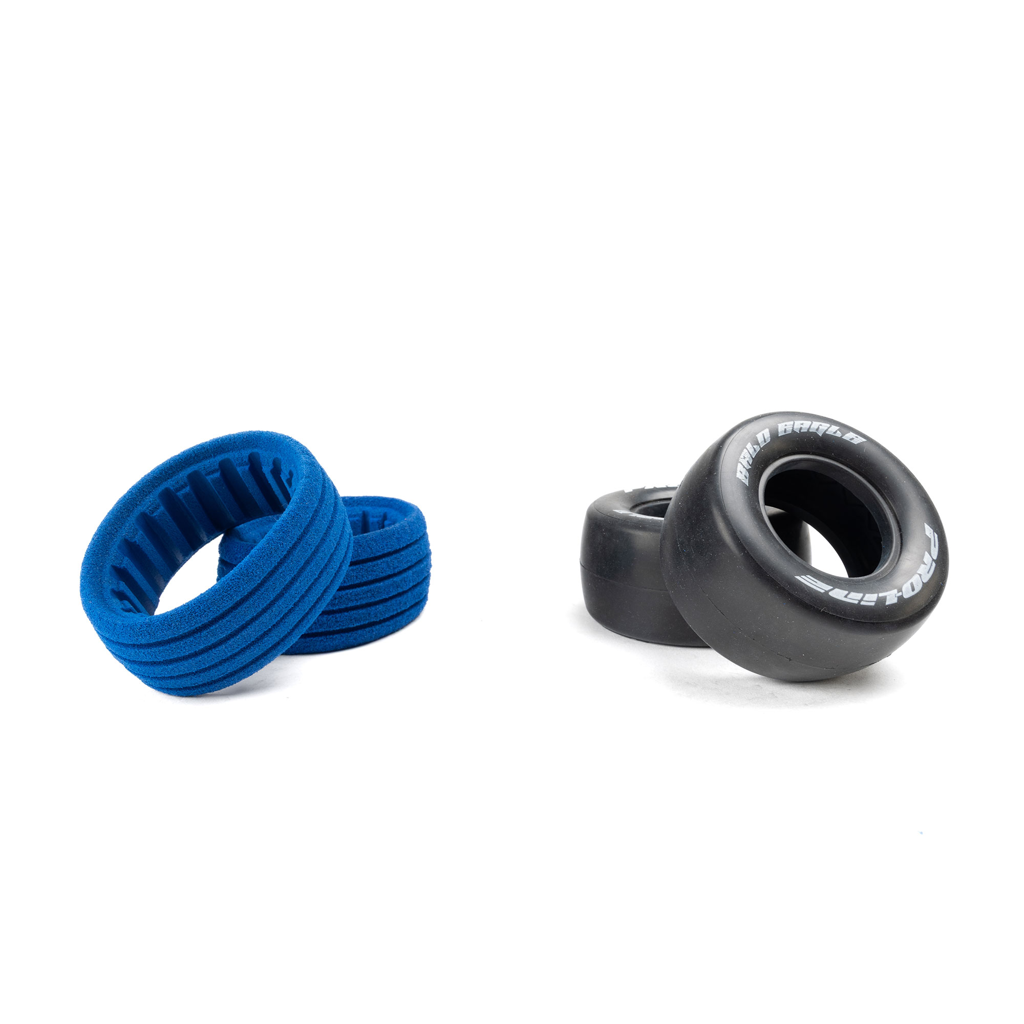 Product Intro Details Image