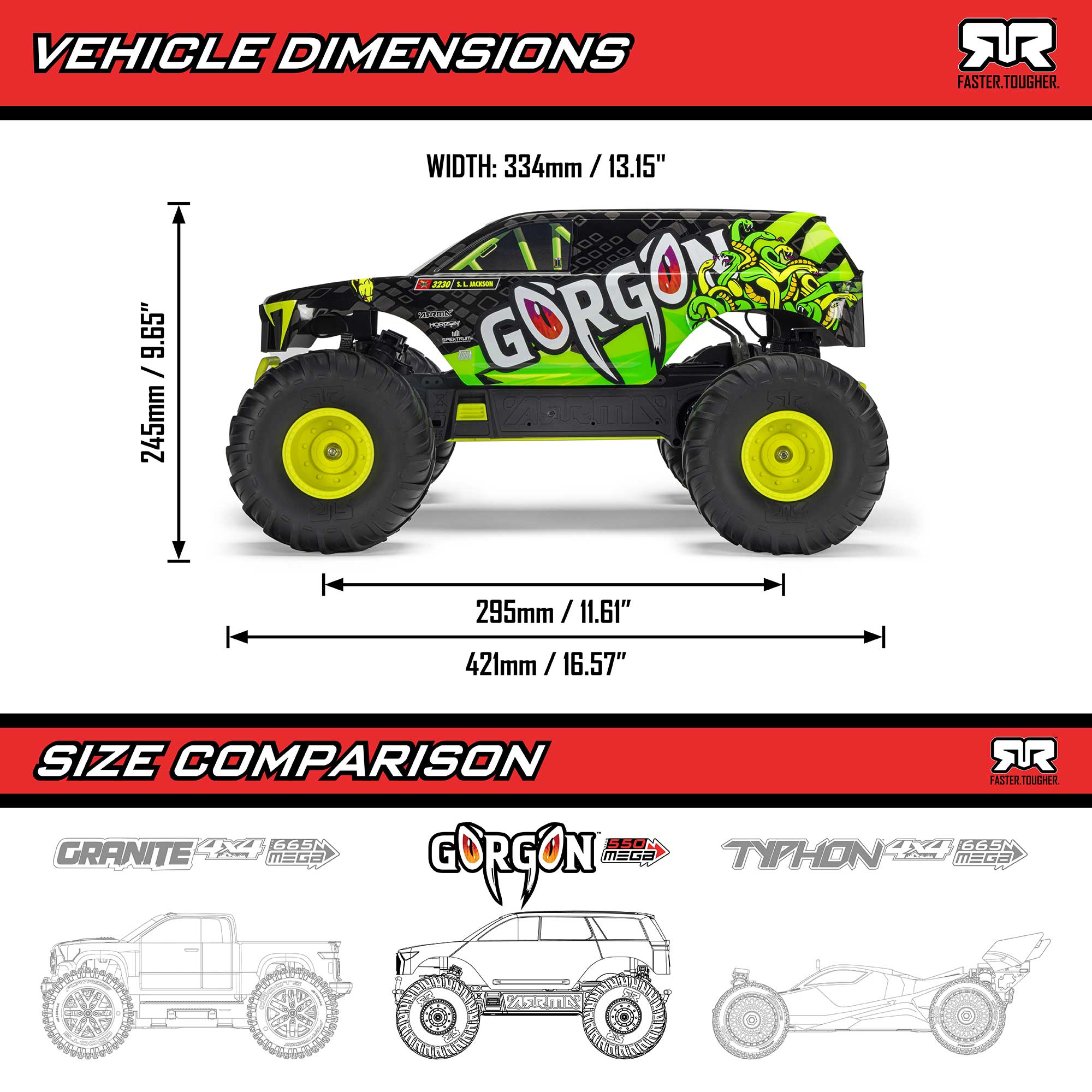 Product Intro Details Image Product Intro Details Image