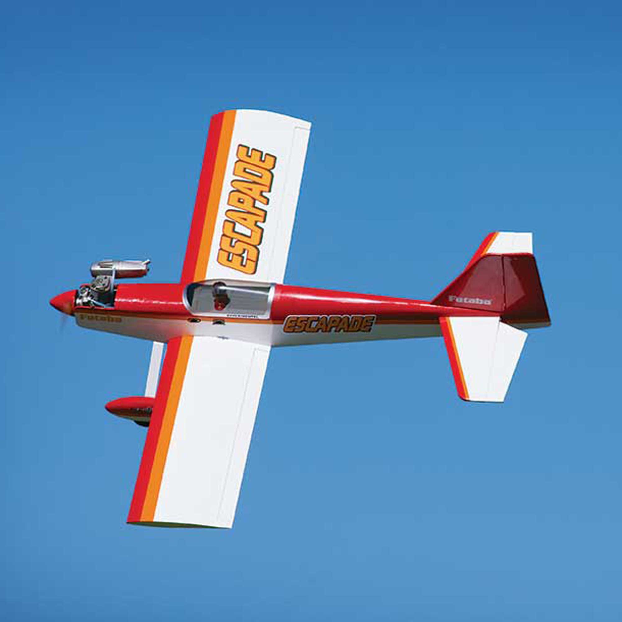 Product Intro Details Image