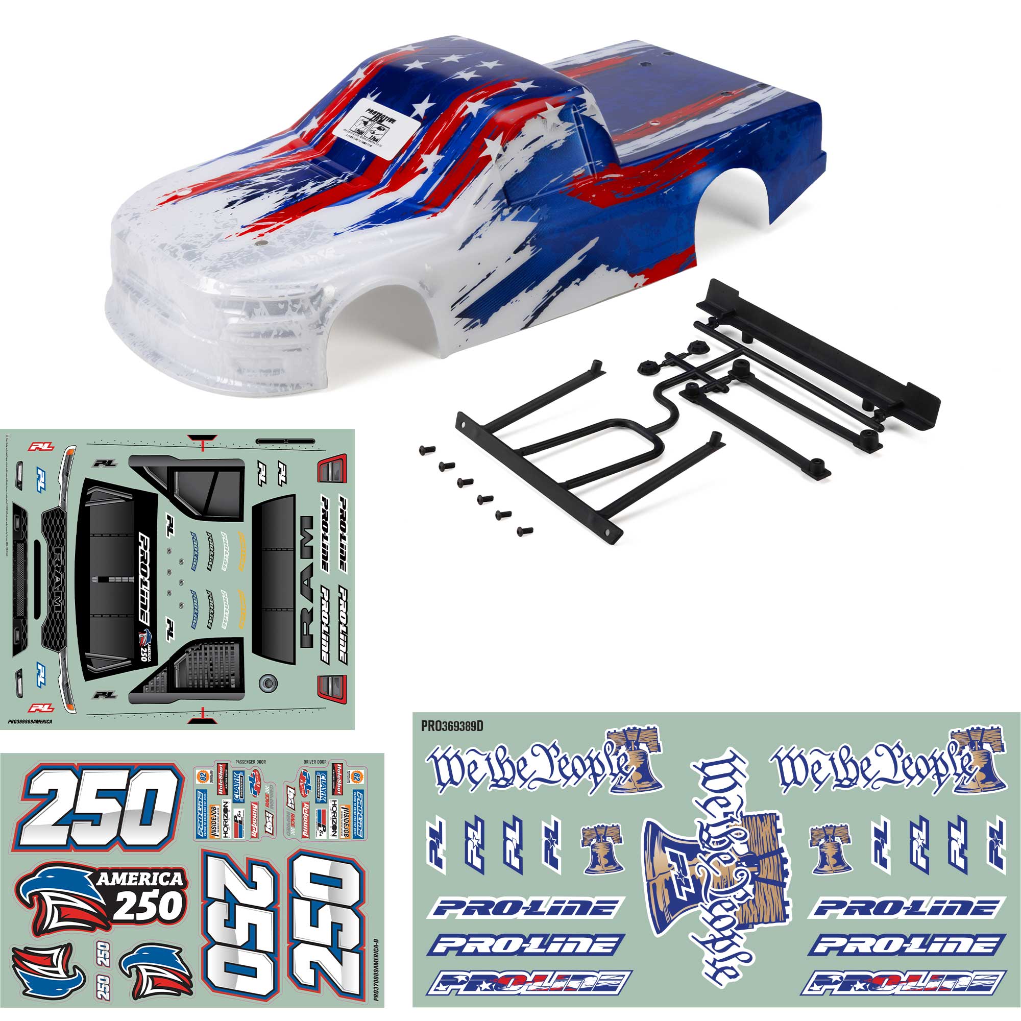 Product Intro Details Image