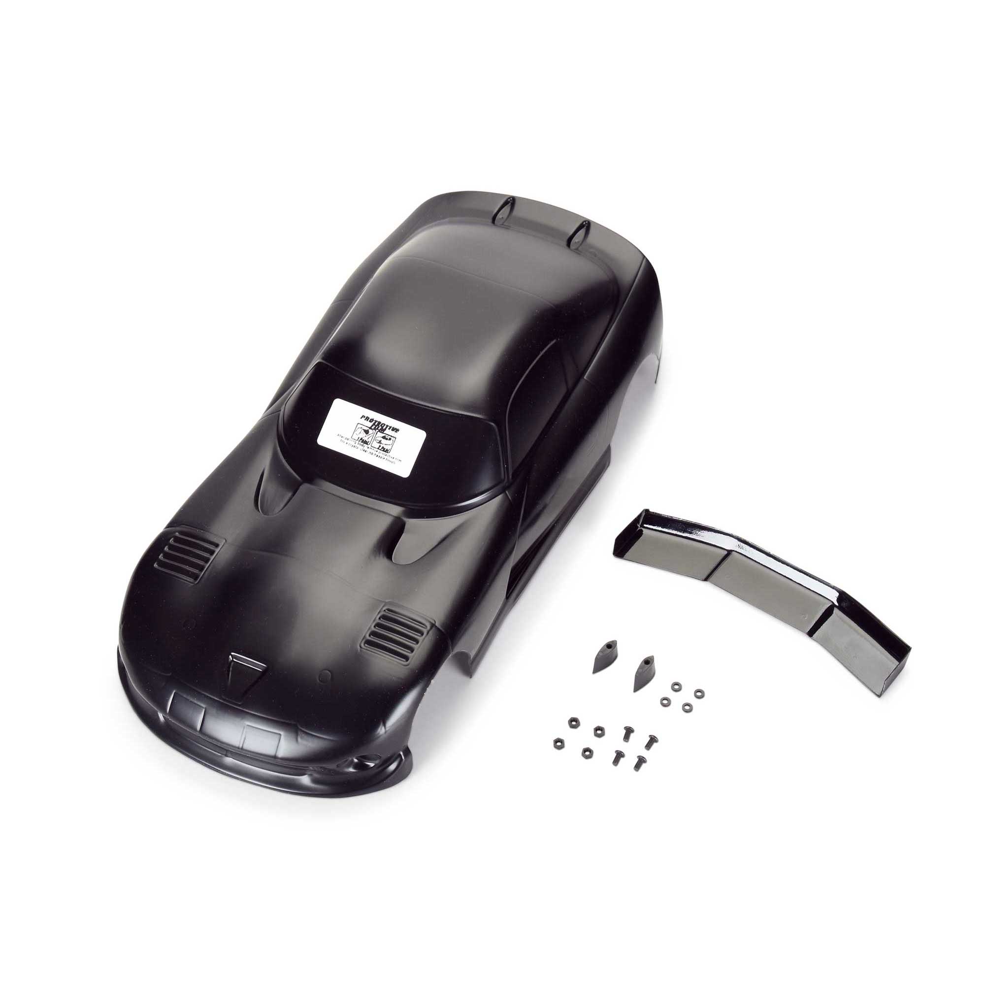 Product Intro Details Image