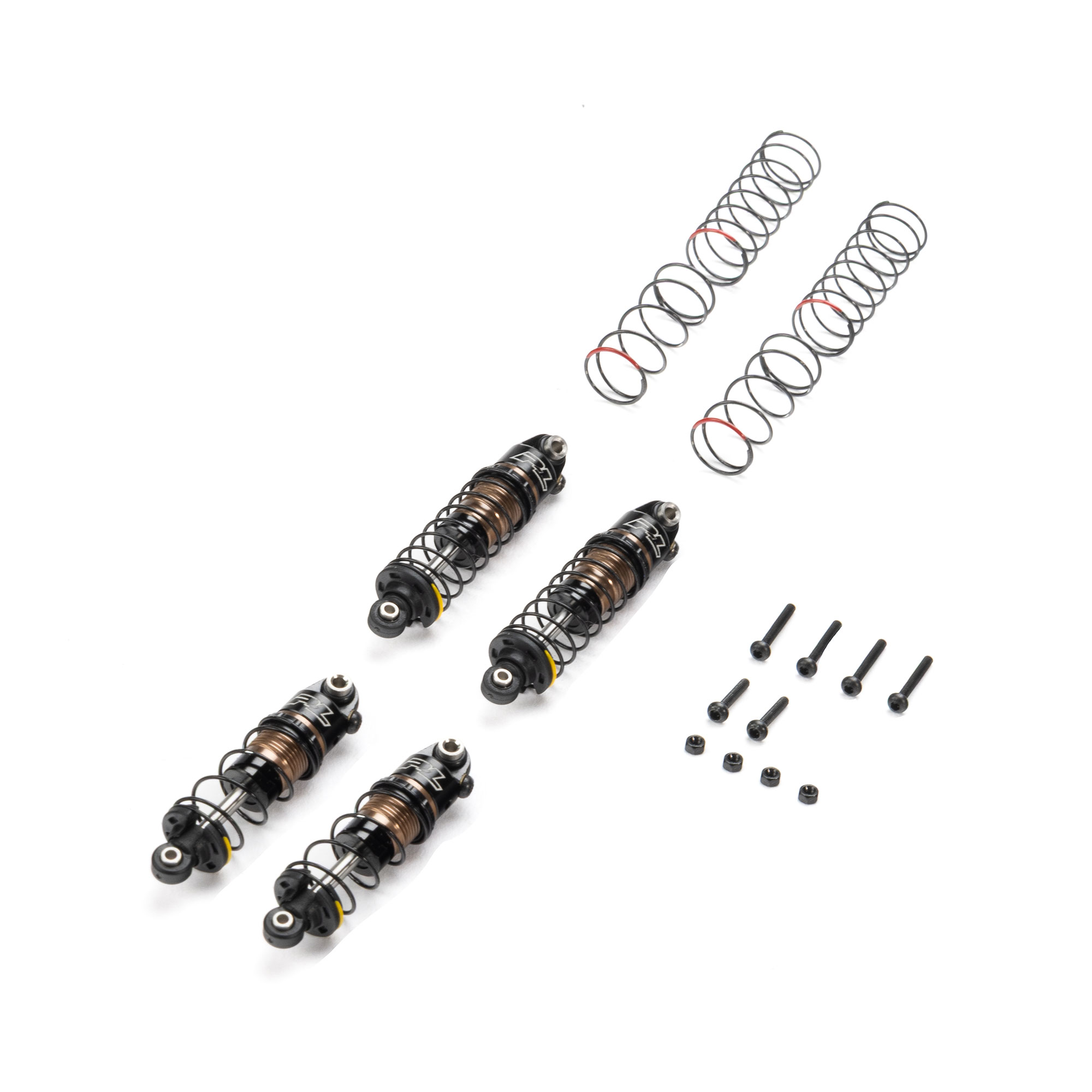 Product Intro Details Image