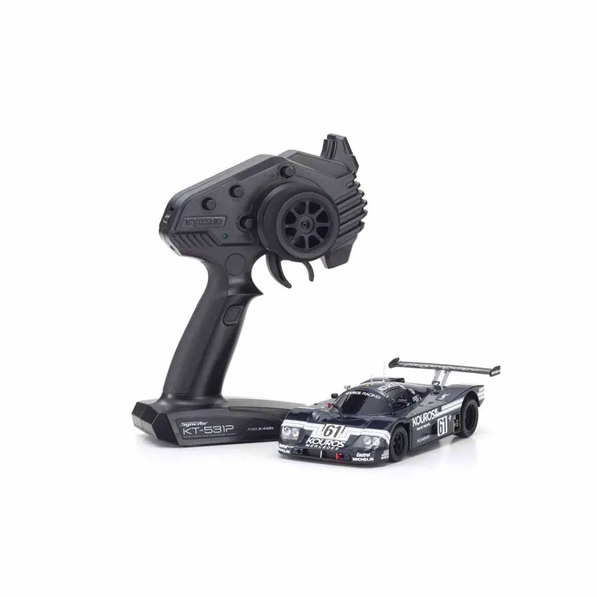 Product Intro Details Image