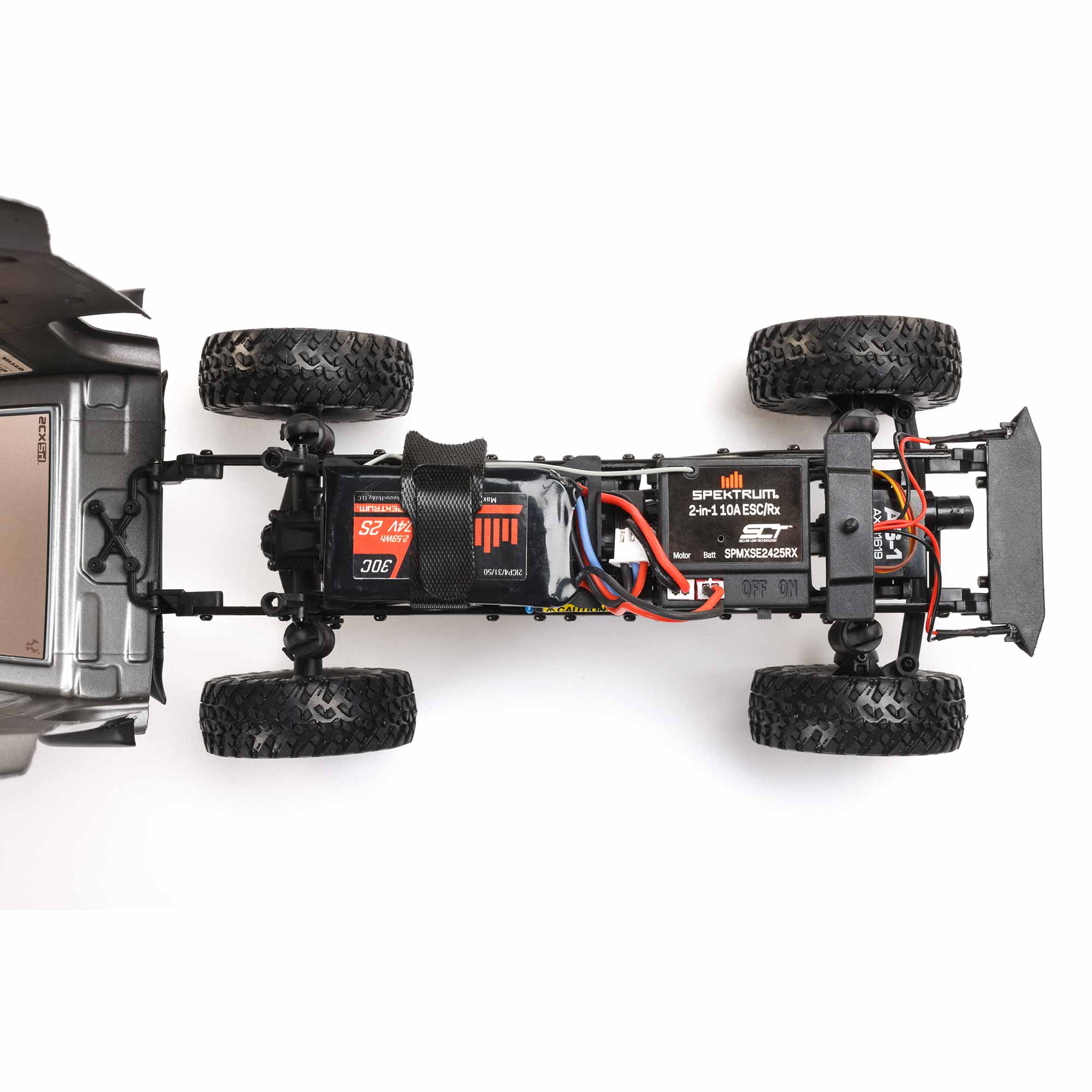 Product Intro Details Image