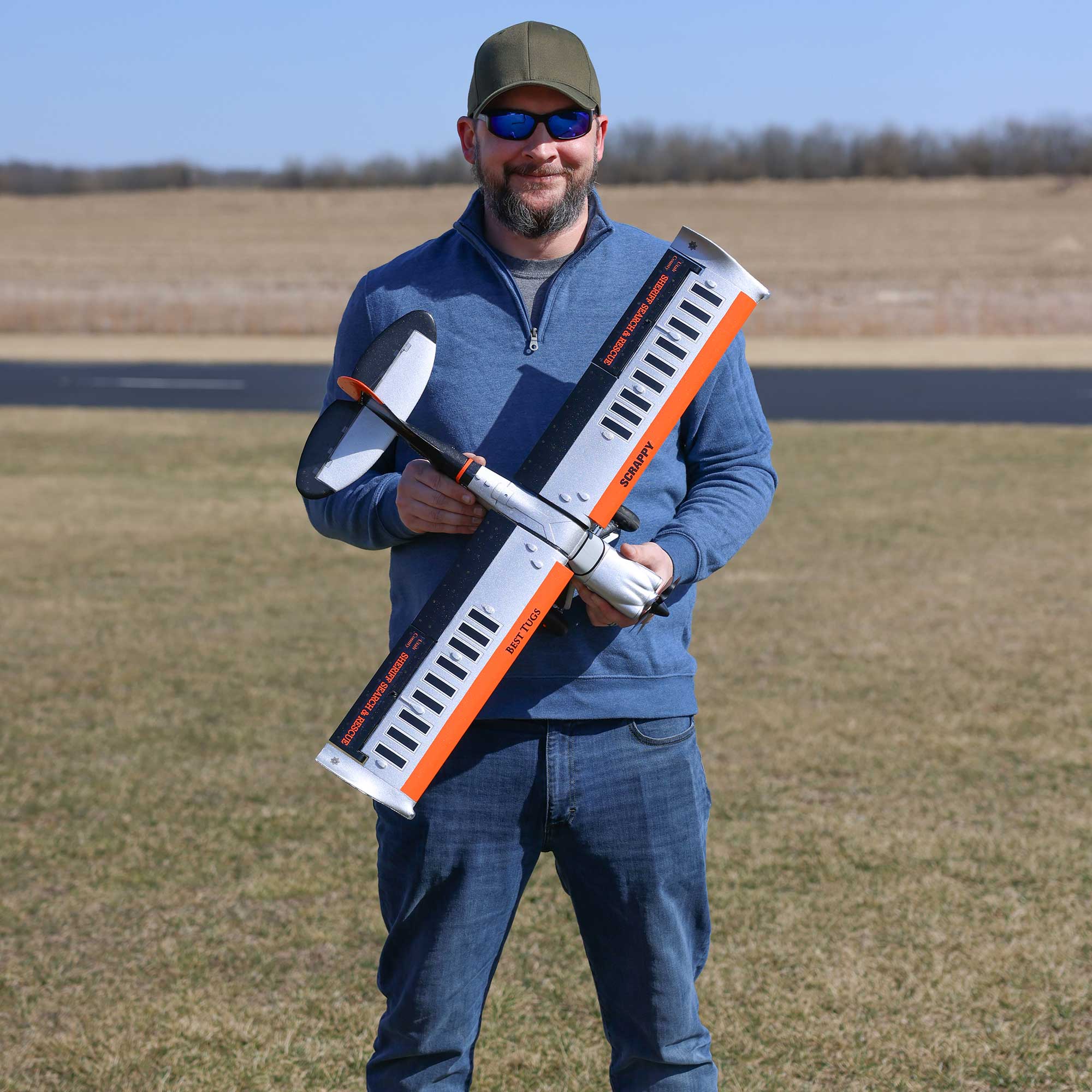 Product Intro Details Image