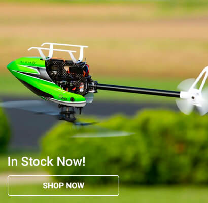 150 S helicopter flying