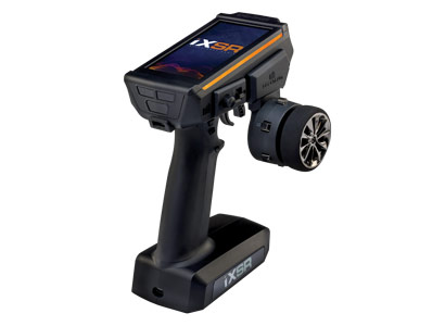 Vassoio Per Malta In Plastica Da 80 Litri - Perfetto Per Cantieri E Lavori Edili - Foto 4