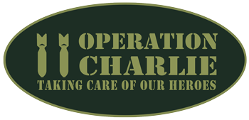 operation 11 charlie logo