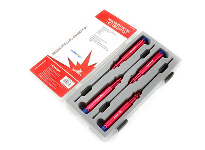 Axial RC SCX10 III | Horizon Hobby