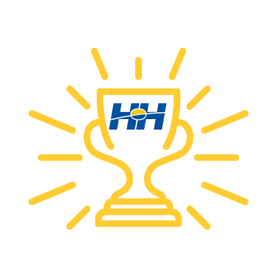 Elite RC Club Logo