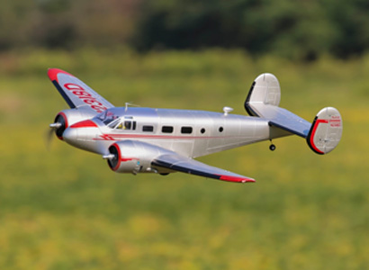 RC Airplanes, Best RC airplane parts and accessories