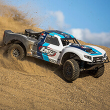 2023 RC Fest Event