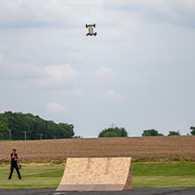 2025 RC Fest Event 