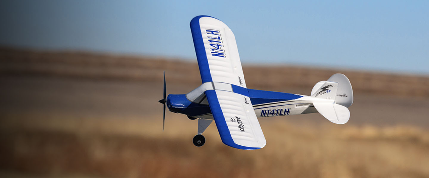 RC Airplanes, Cars, Trucks, Helicopters, Boats, Radios, Trains