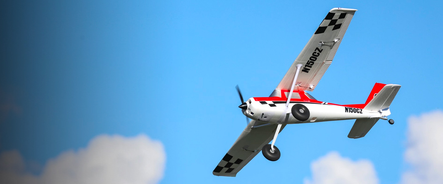 RC Airplanes, Cars, Trucks, Helicopters, Boats, Radios, Trains