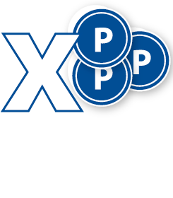 multiplier monday Logo