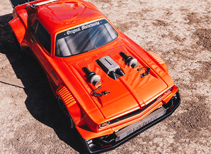 shop rc cars by 7th scale