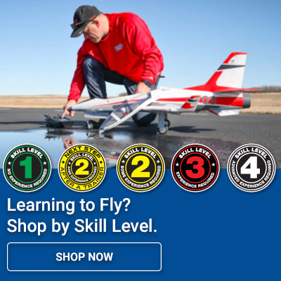 certified used