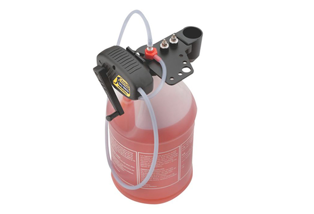rc glow fuel for sale