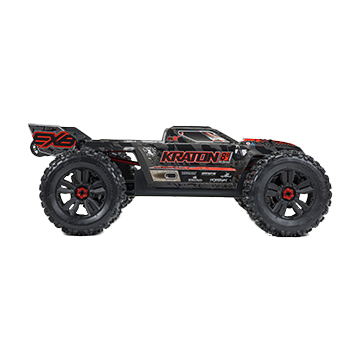RC Cars and RC Trucks Best RC car parts and accessories Horizon Hobby