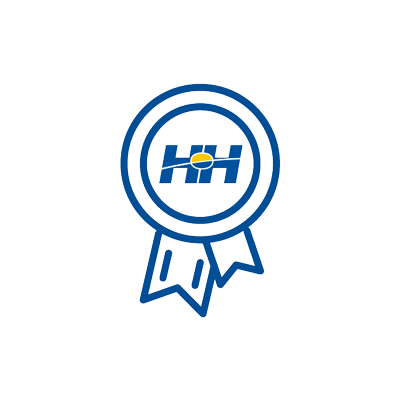 Standard RC Club Logo