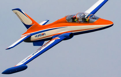 airplanes category tile image