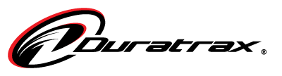duratrax logo
