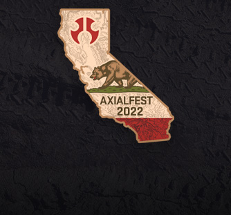 axialfest