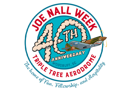 40th Anniversary of Joe Nall Week
