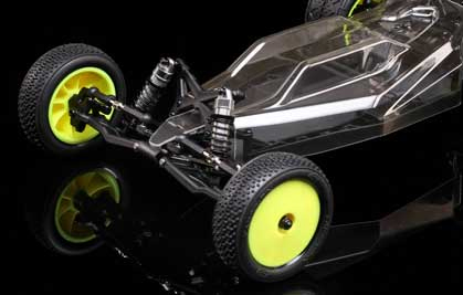 10 Best Remote Control Cars of 2022