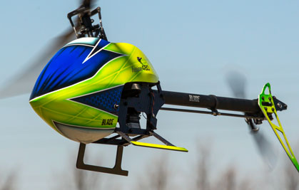 helicopters category tile image