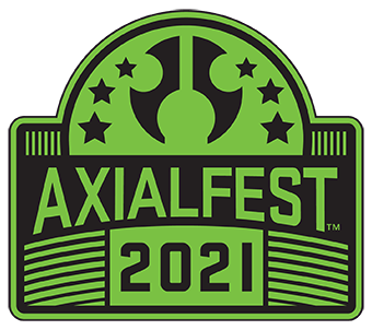 Axialfest