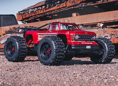 shop rc cars by type large scale