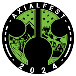 Axialfest logo