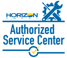 Horizon Certified Partners Pinnacle Icon