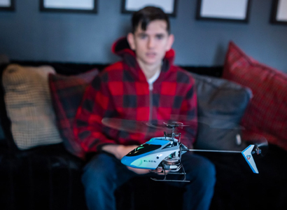 rc helis