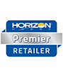 Horizon Certified Partners Plus Icon