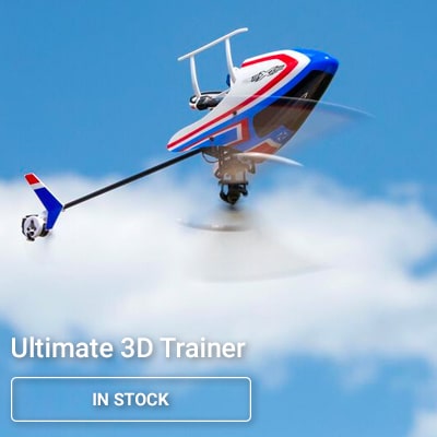 230 S helicopter flying