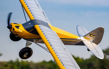 Rc outlet plane dealers