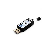 EFLC1013 E-Flite USB Charger