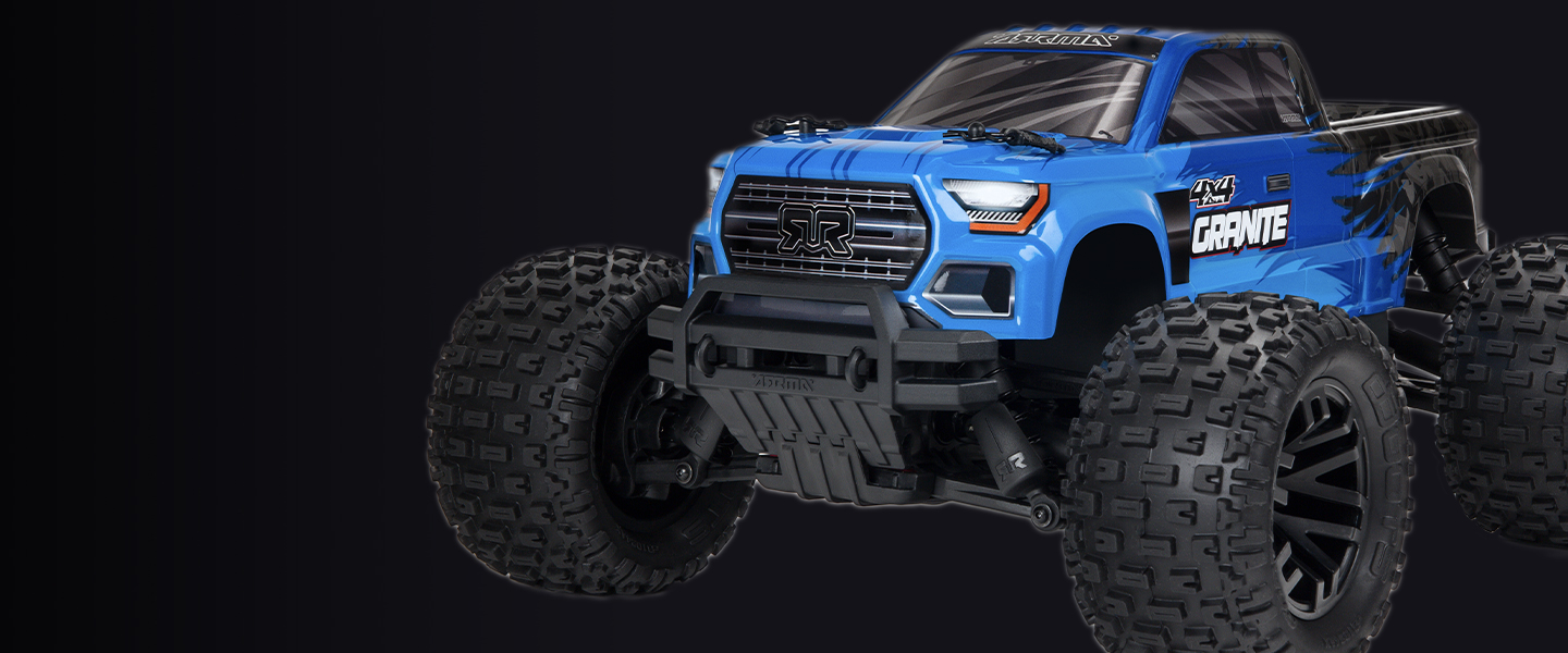 RC Airplanes, Cars, Trucks, Helicopters, Boats, Radios, Trains