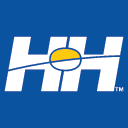 www.horizonhobby.com